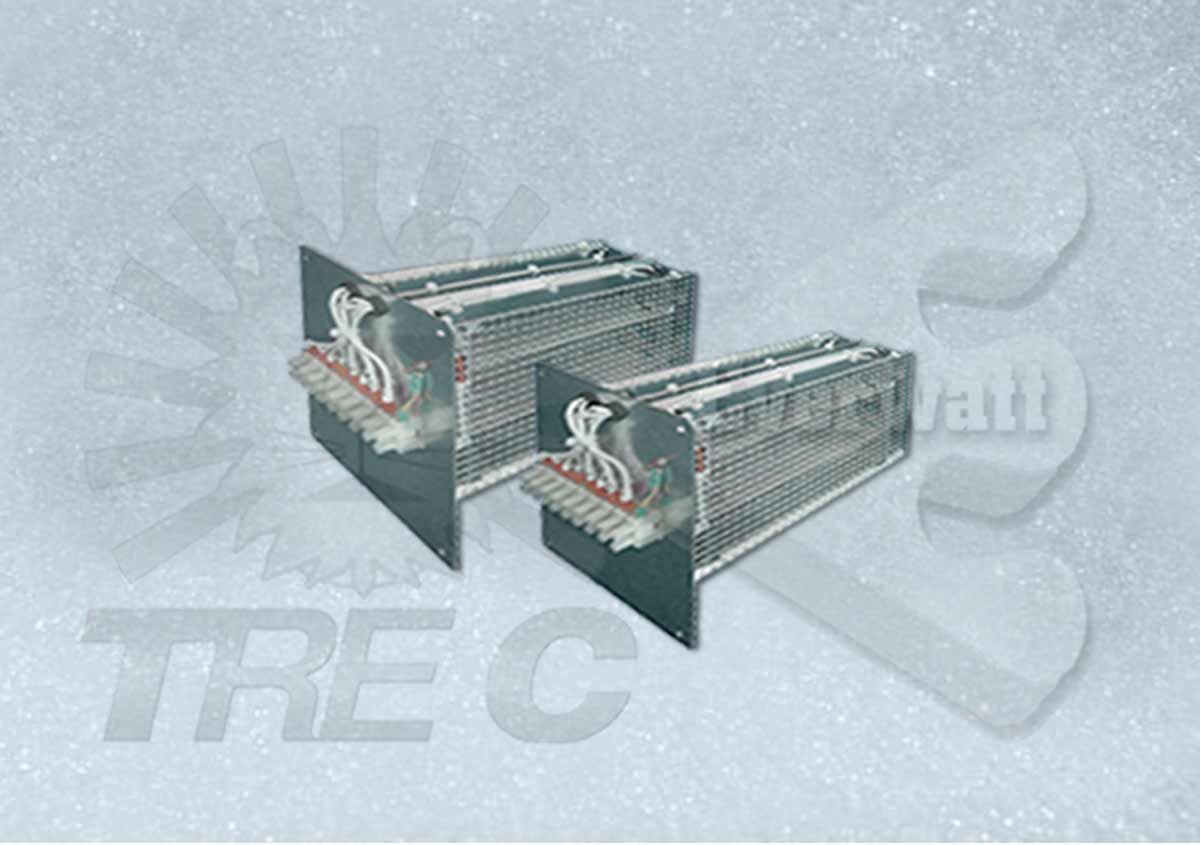 Batterie Elettriche A Filo Nudo - Foto 13